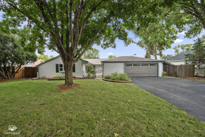 Photo of 172 Lawton Lane Bolingbrook IL 60440