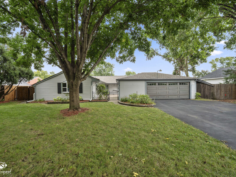 172 Lawton Lane Bolingbrook IL 60440