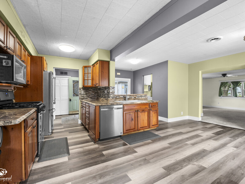 172 Lawton Lane Bolingbrook IL 60440