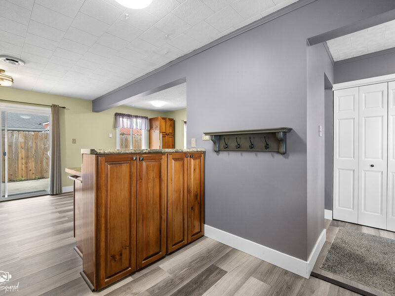 172 Lawton Lane Bolingbrook IL 60440