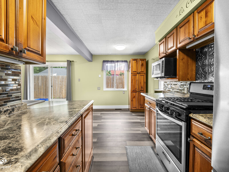 172 Lawton Lane Bolingbrook IL 60440