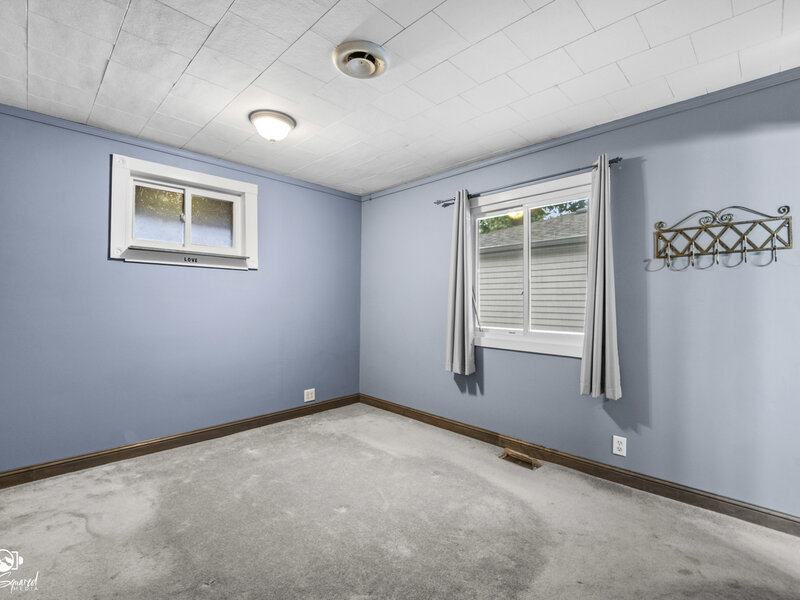 172 Lawton Lane Bolingbrook IL 60440