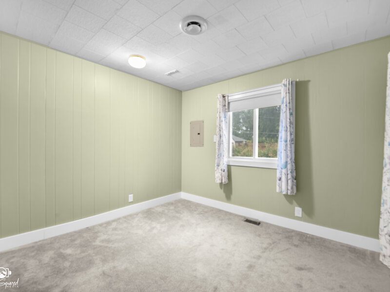 172 Lawton Lane Bolingbrook IL 60440
