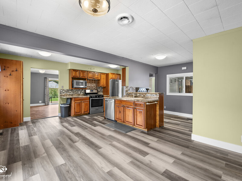 172 Lawton Lane Bolingbrook IL 60440