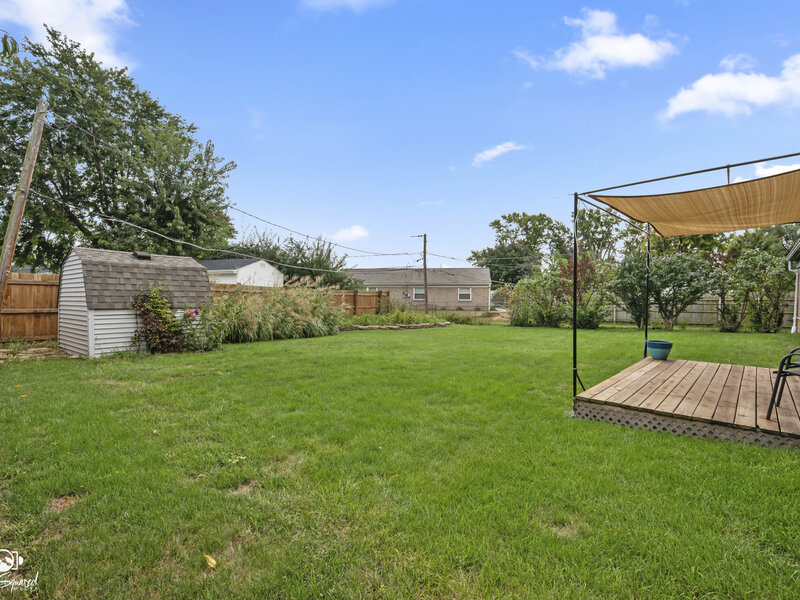 172 Lawton Lane Bolingbrook IL 60440