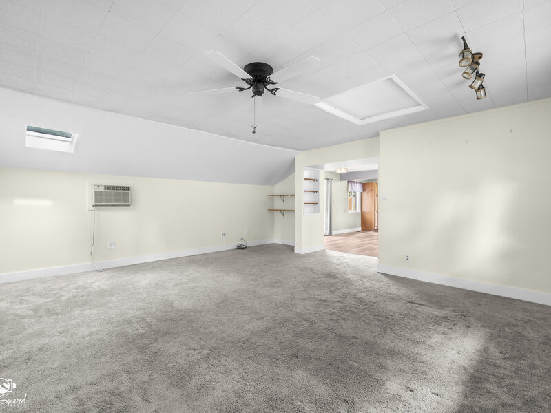 172 Lawton Lane Bolingbrook IL 60440