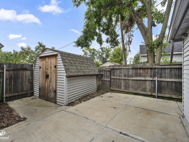 172 Lawton Lane Bolingbrook IL 60440