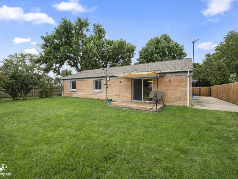 172 Lawton Lane Bolingbrook IL 60440