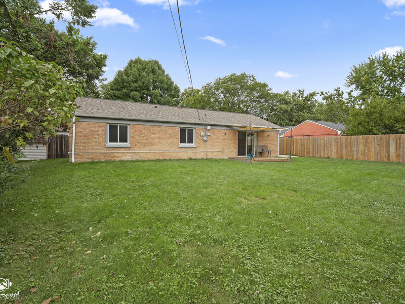 172 Lawton Lane Bolingbrook IL 60440
