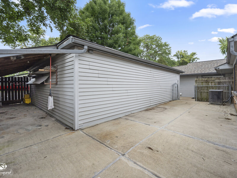 172 Lawton Lane Bolingbrook IL 60440