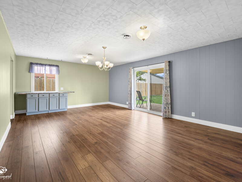 172 Lawton Lane Bolingbrook IL 60440