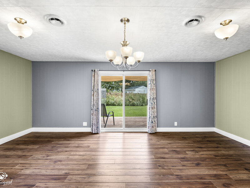 172 Lawton Lane Bolingbrook IL 60440