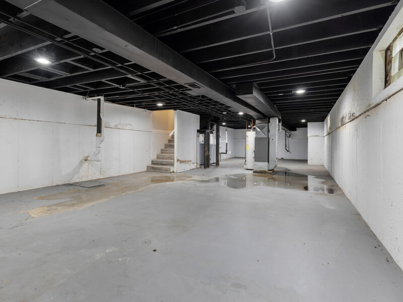 1115 W 110th Street Chicago IL 60643