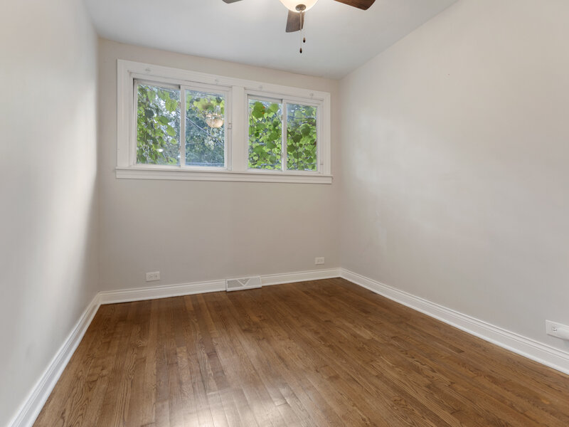 1115 W 110th Street Chicago IL 60643