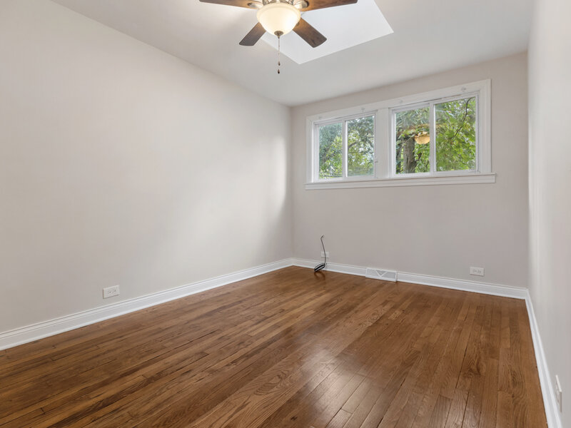 1115 W 110th Street Chicago IL 60643