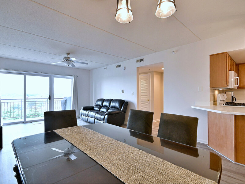 1 N Beacon Place La Grange IL 60525