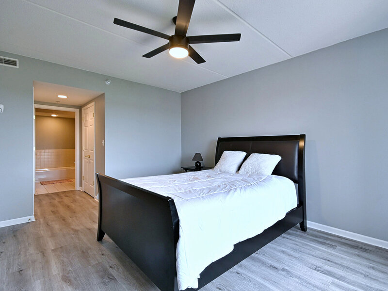 1 N Beacon Place La Grange IL 60525