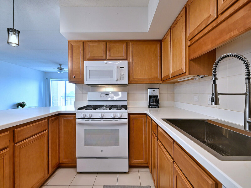 1 N Beacon Place La Grange IL 60525