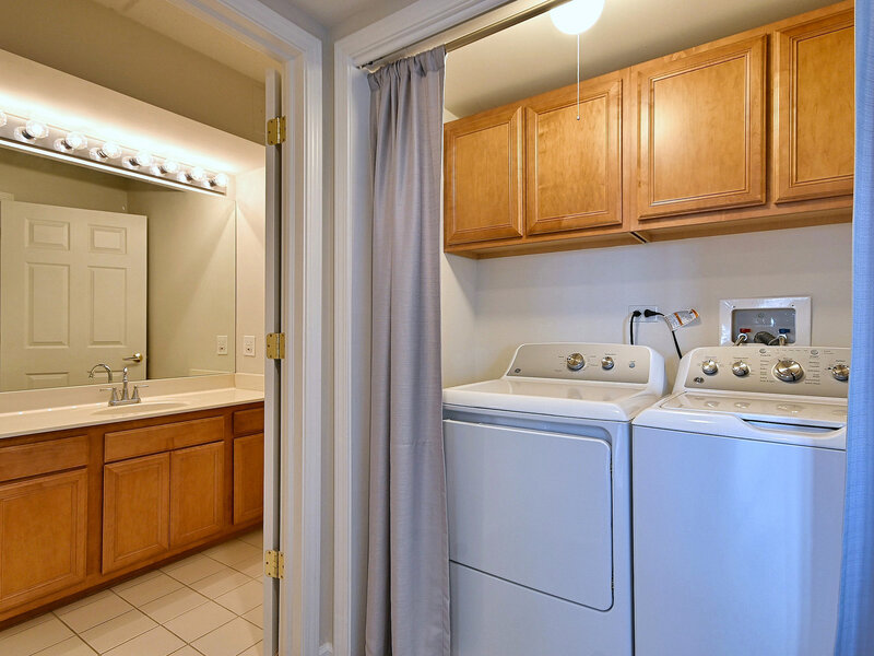 1 N Beacon Place La Grange IL 60525