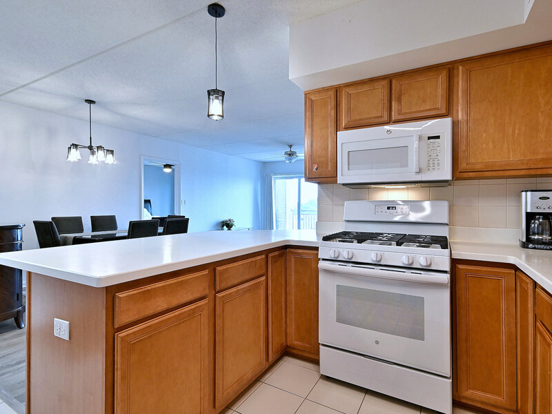 1 N Beacon Place La Grange IL 60525