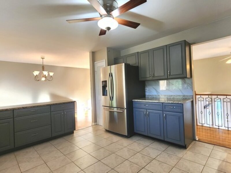 132 N Kitson Drive Palatine IL 60074