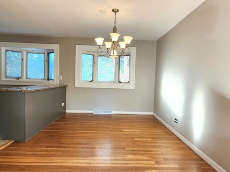 132 N Kitson Drive Palatine IL 60074