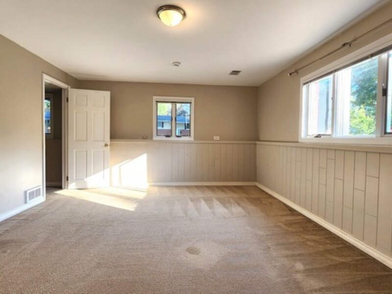 132 N Kitson Drive Palatine IL 60074