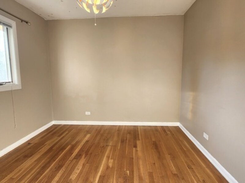 132 N Kitson Drive Palatine IL 60074