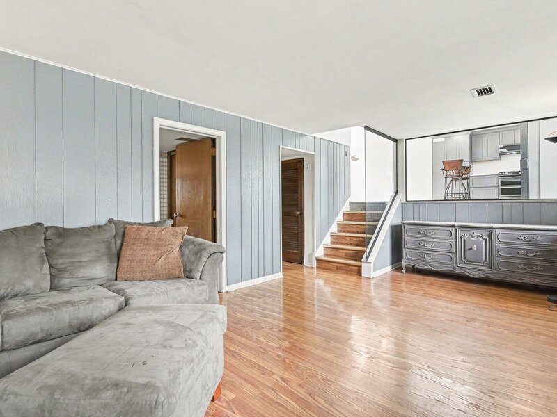 524 Dogwood Court Joliet IL 60431