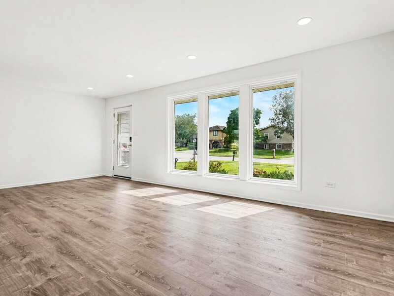 524 Dogwood Court Joliet IL 60431