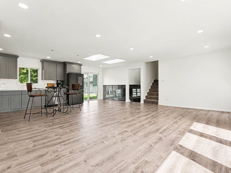 524 Dogwood Court Joliet IL 60431
