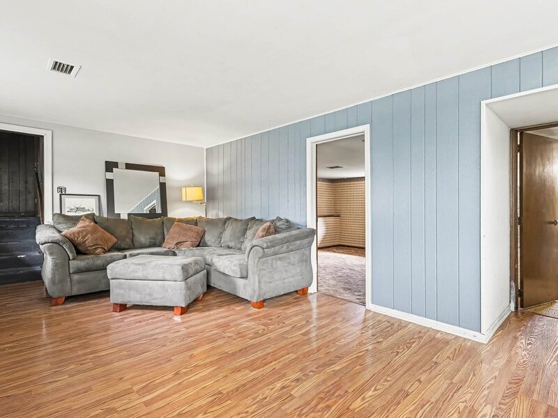 524 Dogwood Court Joliet IL 60431
