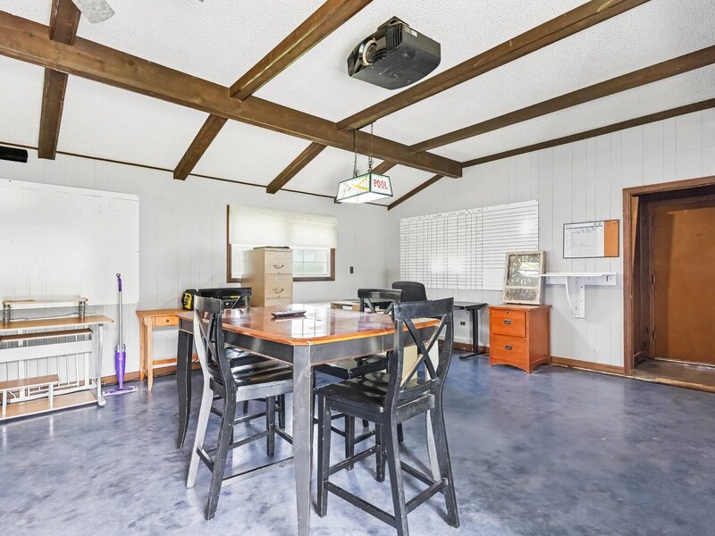 524 Dogwood Court Joliet IL 60431