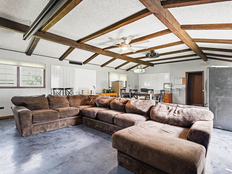 524 Dogwood Court Joliet IL 60431