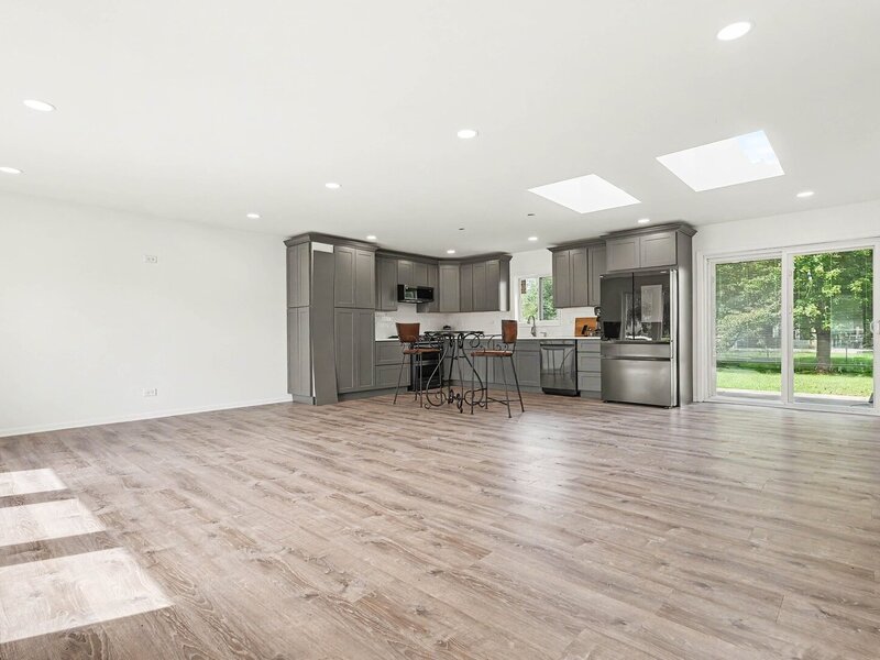 524 Dogwood Court Joliet IL 60431