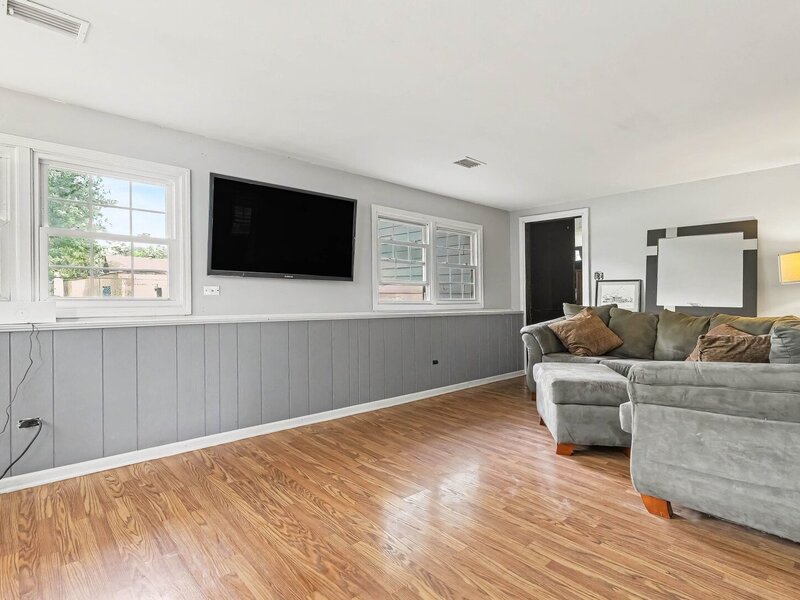 524 Dogwood Court Joliet IL 60431