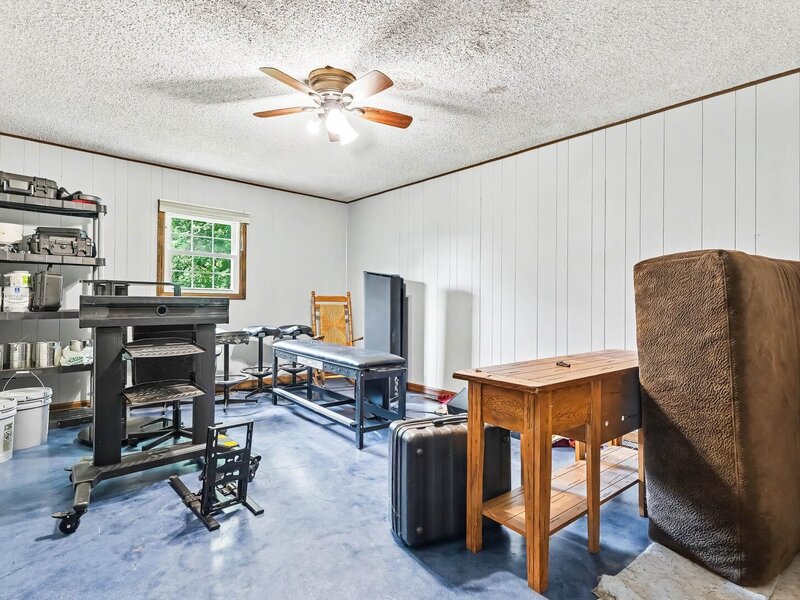524 Dogwood Court Joliet IL 60431