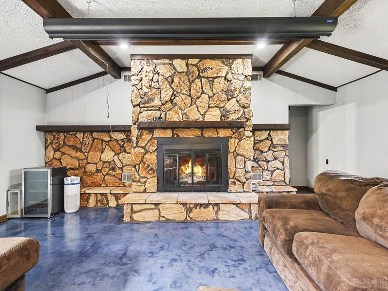 524 Dogwood Court Joliet IL 60431