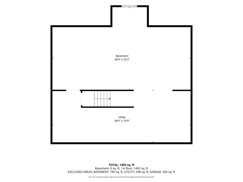 3044 Mary Leigh Drive Bettendorf IA 52722