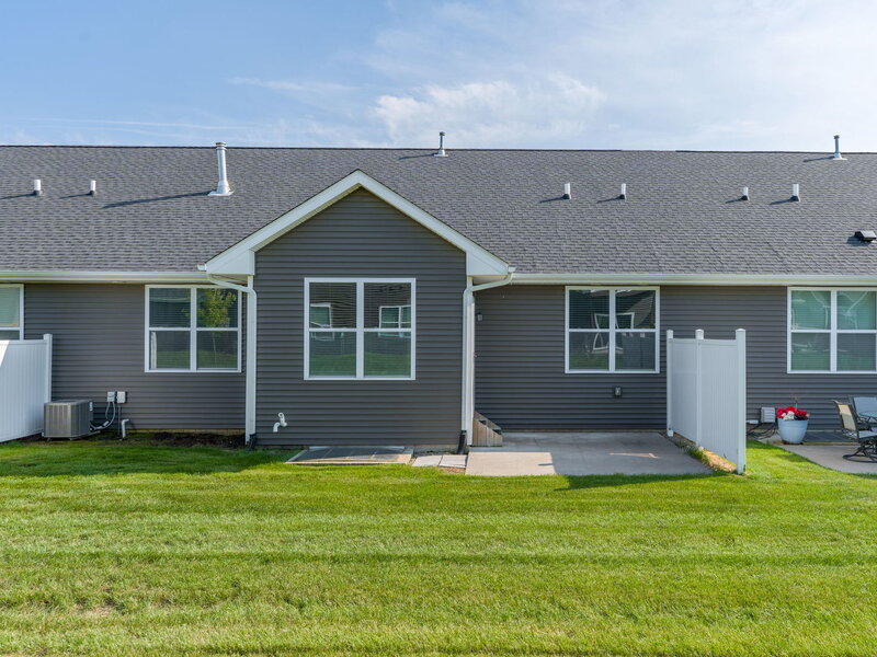 3044 Mary Leigh Drive Bettendorf IA 52722