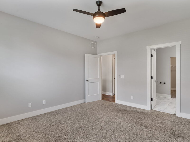 3044 Mary Leigh Drive Bettendorf IA 52722