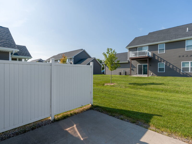 3044 Mary Leigh Drive Bettendorf IA 52722