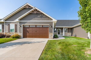 Photo of 3044 Mary Leigh Drive Bettendorf IA 52722