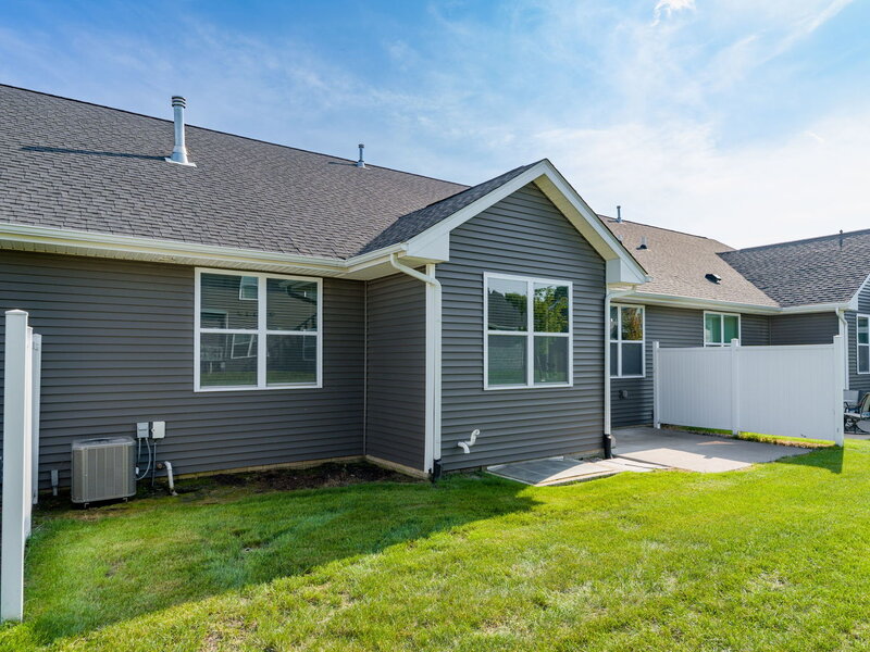 3044 Mary Leigh Drive Bettendorf IA 52722