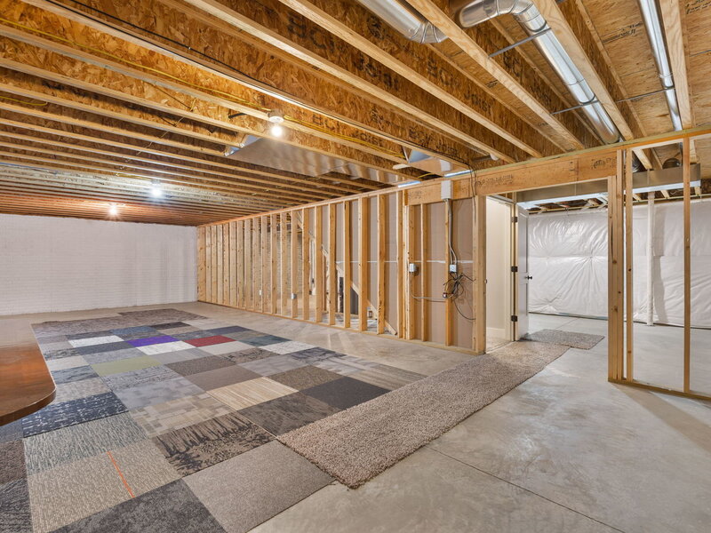 3044 Mary Leigh Drive Bettendorf IA 52722