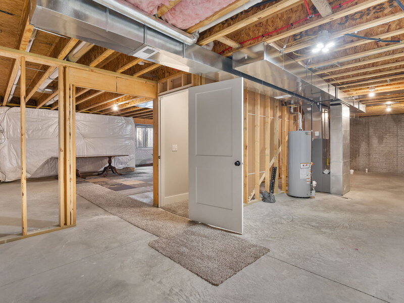 3044 Mary Leigh Drive Bettendorf IA 52722