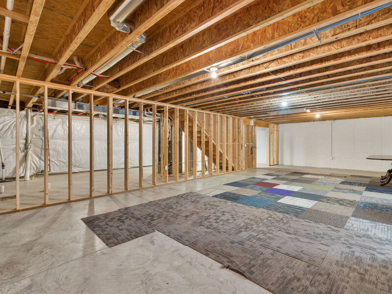 3044 Mary Leigh Drive Bettendorf IA 52722