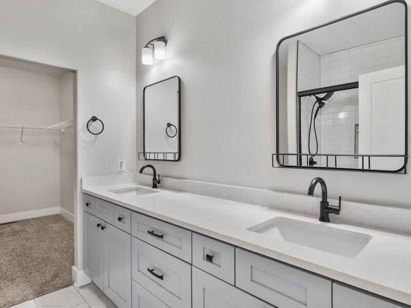 3044 Mary Leigh Drive Bettendorf IA 52722
