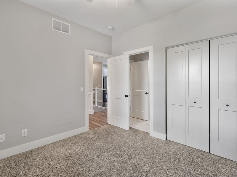 3044 Mary Leigh Drive Bettendorf IA 52722