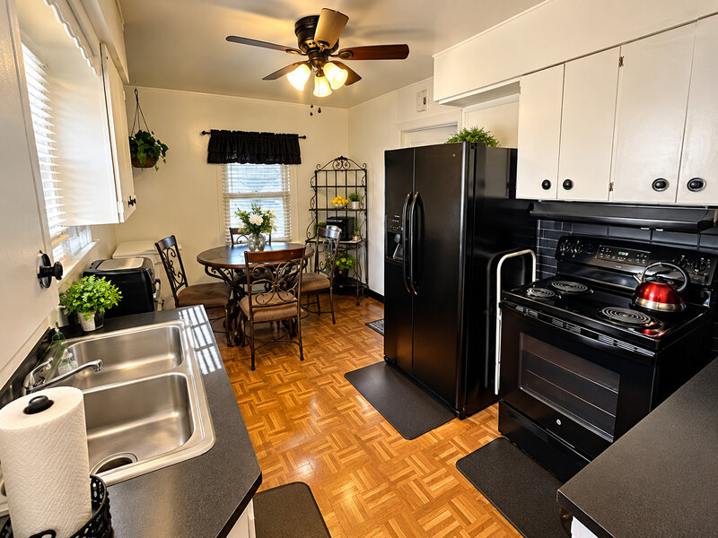 15025 Loomis Avenue Harvey IL 60426